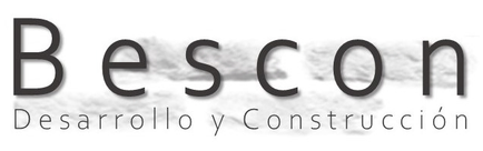 Bescon